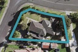 41A Buller Crescent, Manurewa, Auckland