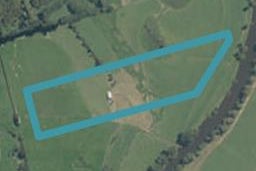 0 Stanley Road, Te Aroha, Te Aroha