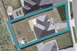 30 Fernbrook Drive, Hurworth, New Plymouth