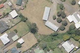 40C Rangiora Street, Castlecliff, Whanganui