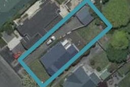44 Searells Road, Strowan, Christchurch