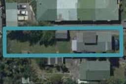 29 Suffolk Street, Phillipstown, Christchurch
