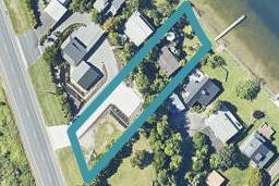 314A State Highway 33, Tikitere, Rotorua