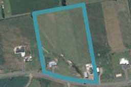 23 Camwell Park, Flaxton, Kaiapoi