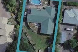 14 Second Street, Lansdowne, Masterton