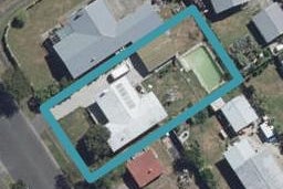 4 Lilac Street, Melville, Hamilton