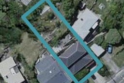 18 Hungerford Road, Lyall Bay, Wellington