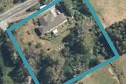 226 Parkes Line Road, Maymorn, Upper Hutt