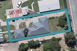 187 West Belt, Rangiora, Rangiora