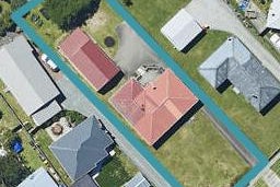 580 Te Ngae Road, Owhata, Rotorua