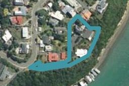 26C Mana View Road, Paremata, Porirua