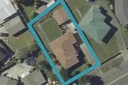 7 Rhodes Drive, Kelvin Grove, Palmerston North