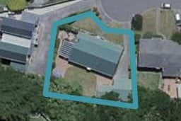 5 Salem Court, Churton Park, Wellington