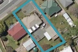 97 Maunu Road, Woodhill, Whangarei