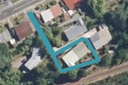 1/20 Hillside Drive, Maoribank, Upper Hutt
