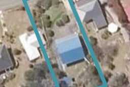 18 Bay View Road, POUTO