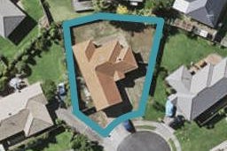 13 Sheldon Place, Burswood, Auckland