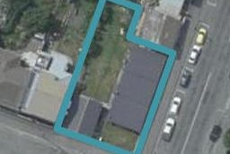 2 Winchester Street, Lyttelton, Lyttelton