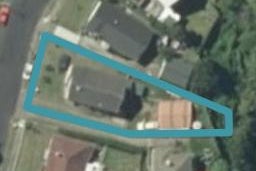 114 Herewaka Street, Thames, Thames