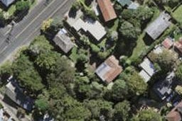 59 Archers Road, Hillcrest, Auckland