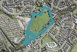 56 Fairview Avenue, Fairview Heights, Auckland