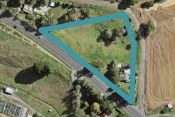 60 Morgan Road, Pukekohe East, Pukekohe
