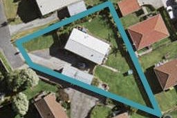 35 Hanford Place, Clendon Park, Auckland