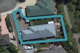 8 Shetland Place, Richmond