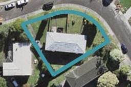 1/8 Battle Place, Glenfield, Auckland