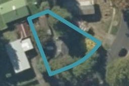12 Rota Street, Turangi