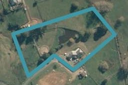 99C Highbrook Way, Whatawhata, Hamilton