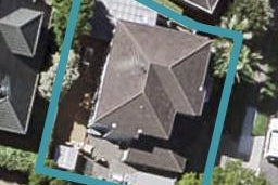 1 Thurston Place, Bucklands Beach, Auckland