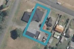 4 Normanby Street, Rakaia, Rakaia
