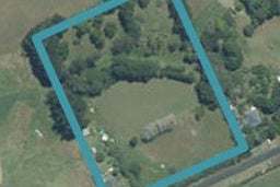 20 Whiriwhiri Road, Waiuku, Waiuku