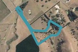 51 Sinclair Way, Dyerville, Dyerville