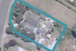 22 Noble Street, Nukuhau, Taupo
