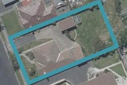 6/21 Irvine Street, Mosgiel, Mosgiel