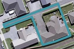 116D Wills Road, Bell Block, New Plymouth