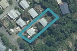 1/59 Douglas Road, Wakatu, Nelson