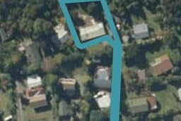 1/30 Rangimoana Avenue, Motuoapa