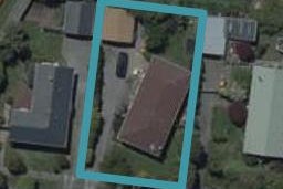 56 Charles Upham Avenue, Hillmorton, Christchurch
