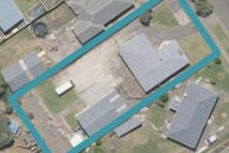 17 Karaka Street, Castlecliff, Whanganui