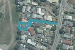 248F Annesbrook Drive, Wakatu, Nelson