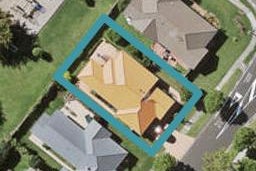 3 Millington Place, Huntington Park, Auckland
