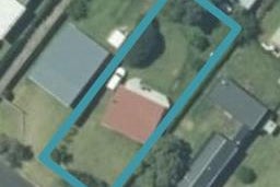17 Dawn Avenue, Hahei