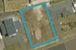 36 Ata-Mahina Way, Ruakaka, Ruakaka