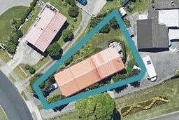87 Forrester Drive, Welcome Bay, Tauranga