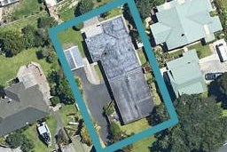 333B Waihi Road, Judea, Tauranga