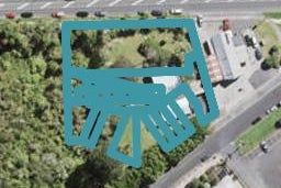 101/656 Swanson Road, Swanson, Auckland