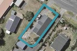 9 Karaka Street, Otaki Beach, Otaki